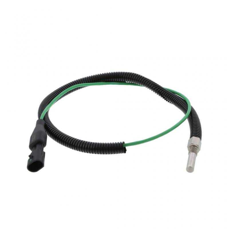 PAI INDUSTRIES ­-­ 650671 ­-­ TURBOCHARGER SPEED SENSOR REPLACES DETROIT DIESEL 23531531