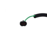 PAI INDUSTRIES ­-­ 650671 ­-­ TURBOCHARGER SPEED SENSOR REPLACES DETROIT DIESEL 23531531