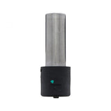 PAI INDUSTRIES ­-­ 650673 ­-­ CAMSHAFT/CRANKSHAFT POSITION SENSOR REPLACES DETROIT DIESEL A0011533120