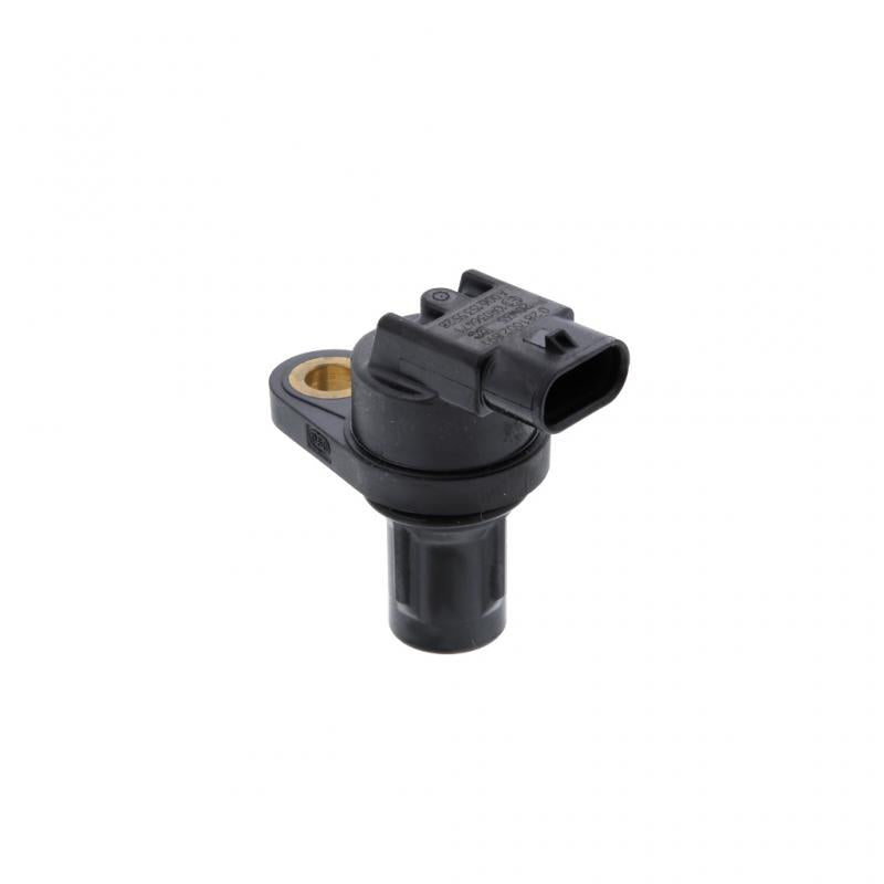 PAI INDUSTRIES ­-­ 650674OEM ­-­ CAMSHAFT POSITION SENSOR REPLACES DETROIT DIESEL A0061535528