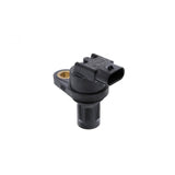 PAI INDUSTRIES ­-­ 650674OEM ­-­ CAMSHAFT POSITION SENSOR REPLACES DETROIT DIESEL A0061535528