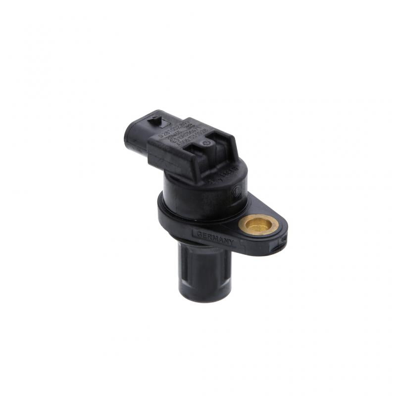 PAI INDUSTRIES ­-­ 650674OEM ­-­ CAMSHAFT POSITION SENSOR REPLACES DETROIT DIESEL A0061535528