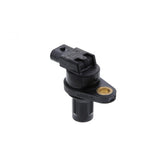 PAI INDUSTRIES ­-­ 650674OEM ­-­ CAMSHAFT POSITION SENSOR REPLACES DETROIT DIESEL A0061535528