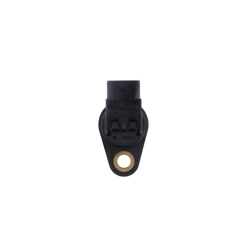 PAI INDUSTRIES ­-­ 650674OEM ­-­ CAMSHAFT POSITION SENSOR REPLACES DETROIT DIESEL A0061535528