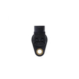 PAI INDUSTRIES ­-­ 650674OEM ­-­ CAMSHAFT POSITION SENSOR REPLACES DETROIT DIESEL A0061535528