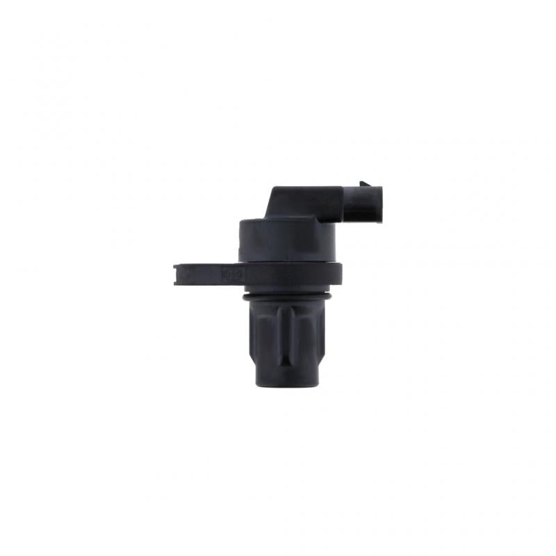 PAI INDUSTRIES ­-­ 650674OEM ­-­ CAMSHAFT POSITION SENSOR REPLACES DETROIT DIESEL A0061535528