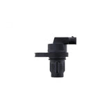 PAI INDUSTRIES ­-­ 650674OEM ­-­ CAMSHAFT POSITION SENSOR REPLACES DETROIT DIESEL A0061535528