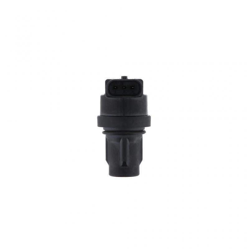 PAI INDUSTRIES ­-­ 650674OEM ­-­ CAMSHAFT POSITION SENSOR REPLACES DETROIT DIESEL A0061535528