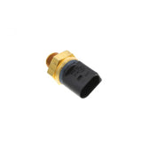 PAI INDUSTRIES ­-­ 650676 ­-­ OIL PRESSURE SENSOR REPLACES DETROIT DIESEL A0071530828