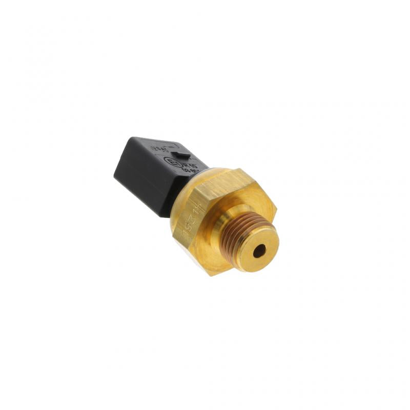 PAI INDUSTRIES ­-­ 650676 ­-­ OIL PRESSURE SENSOR REPLACES DETROIT DIESEL A0071530828