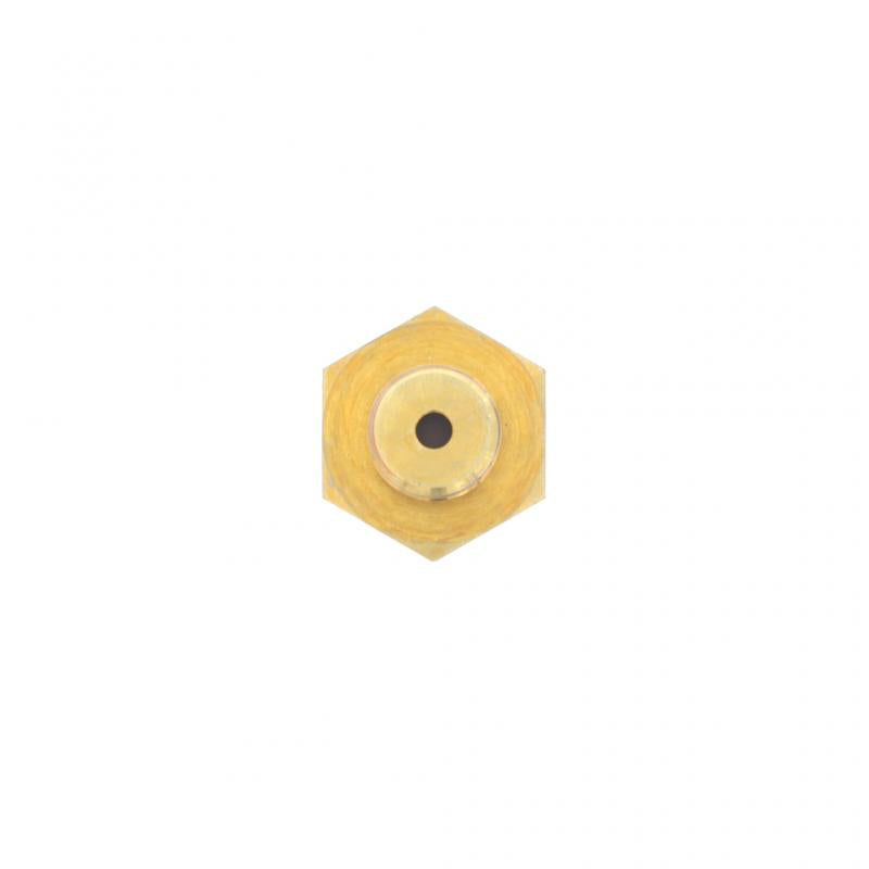 PAI INDUSTRIES ­-­ 650676 ­-­ OIL PRESSURE SENSOR REPLACES DETROIT DIESEL A0071530828