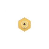 PAI INDUSTRIES ­-­ 650676 ­-­ OIL PRESSURE SENSOR REPLACES DETROIT DIESEL A0071530828