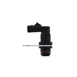 PAI INDUSTRIES ­-­ 650677OEM ­-­ POSITION SENSOR REPLACES DETROIT DIESEL 23535804