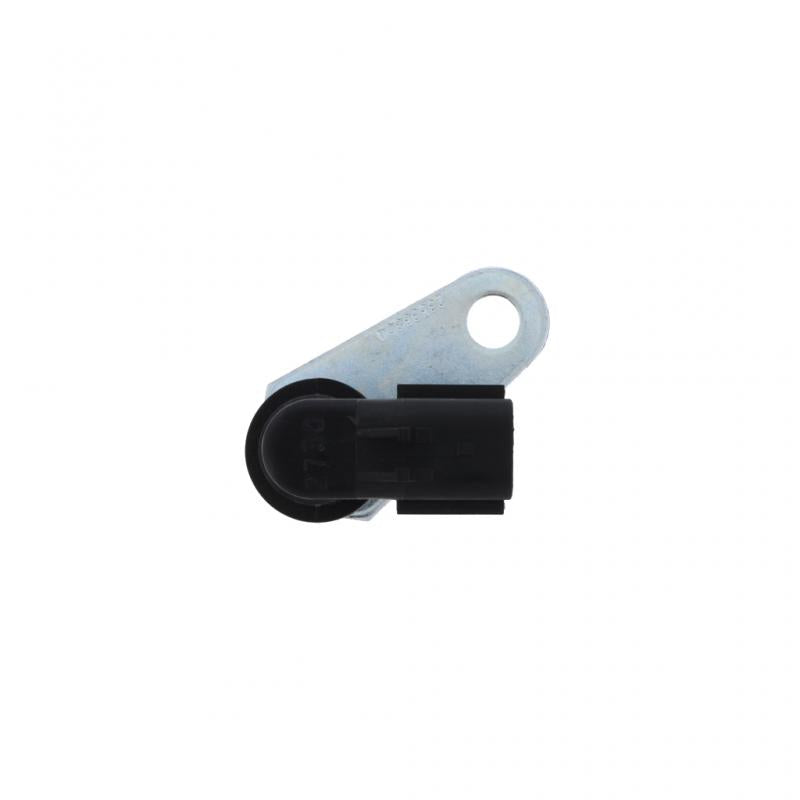 PAI INDUSTRIES ­-­ 650677OEM ­-­ POSITION SENSOR REPLACES DETROIT DIESEL 23535804