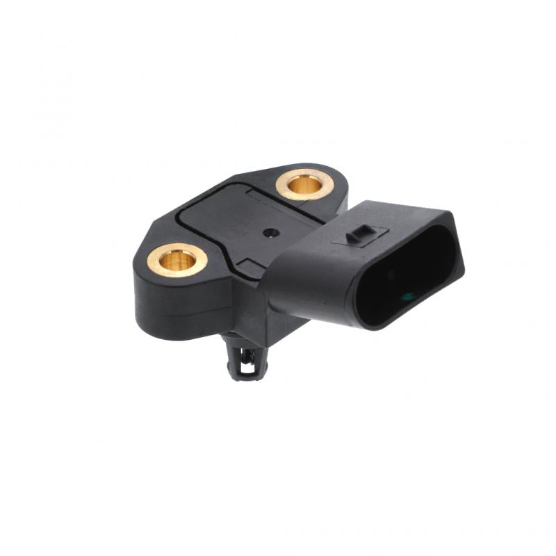 PAI INDUSTRIES ­-­ 650684 ­-­ INTAKE MANIFOLD PRESSURE (BOOST) SENSOR REPLACES DETROIT DIESEL A0101535328