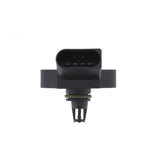 PAI INDUSTRIES ­-­ 650684 ­-­ INTAKE MANIFOLD PRESSURE (BOOST) SENSOR REPLACES DETROIT DIESEL A0101535328