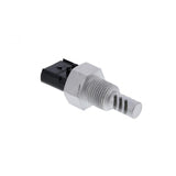 PAI INDUSTRIES ­-­ 650690OEM ­-­ TEMPERATURE / HUMIDITY AIR SENSOR REPLACES DETROIT DIESEL 23530572