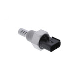 PAI INDUSTRIES ­-­ 650690OEM ­-­ TEMPERATURE / HUMIDITY AIR SENSOR REPLACES DETROIT DIESEL 23530572
