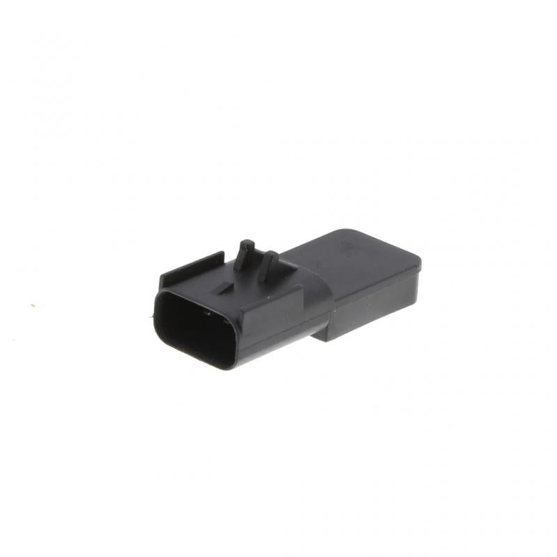 PAI INDUSTRIES ­-­ 650691 ­-­ PRESSURE SENSOR REPLACES DETROIT DIESEL 23527673