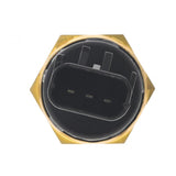 PAI INDUSTRIES ­-­ 650700 ­-­ OIL PRESSURE SENSOR REPLACES DETROIT DIESEL 23527828