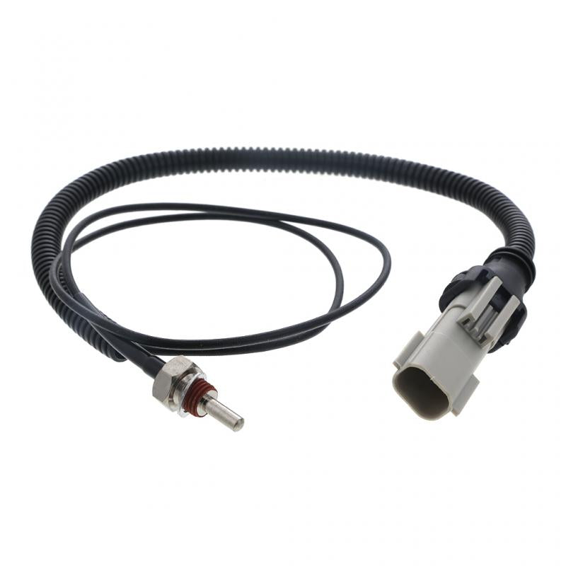PAI INDUSTRIES ­-­ 650710 ­-­ TEMPERATURE SENSOR REPLACES DETROIT DIESEL 23527813