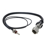 PAI INDUSTRIES ­-­ 650710 ­-­ TEMPERATURE SENSOR REPLACES DETROIT DIESEL 23527813