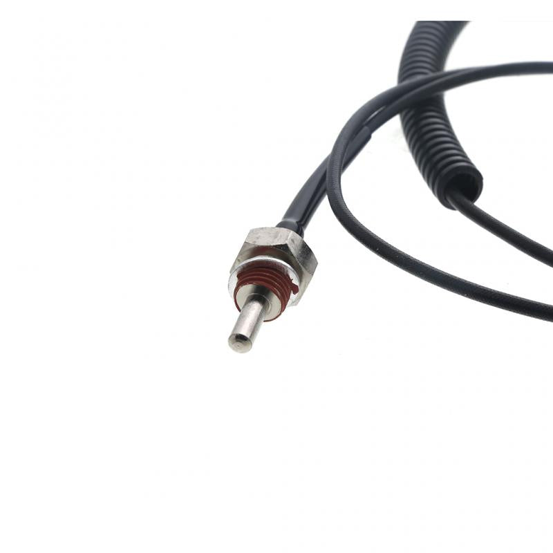 PAI INDUSTRIES ­-­ 650710 ­-­ TEMPERATURE SENSOR REPLACES DETROIT DIESEL 23527813