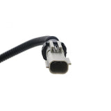 PAI INDUSTRIES ­-­ 650710 ­-­ TEMPERATURE SENSOR REPLACES DETROIT DIESEL 23527813