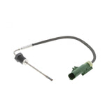 PAI INDUSTRIES ­-­ 650712 ­-­ TEMPERATURE SENSOR REPLACES DETROIT DIESEL A6805401817