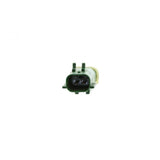 PAI INDUSTRIES ­-­ 650712 ­-­ TEMPERATURE SENSOR REPLACES DETROIT DIESEL A6805401817