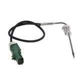 PAI INDUSTRIES ­-­ 650713 ­-­ EGR EXHAUST TEMPERATURE SENSOR REPLACES DETROIT DIESEL A6805401917