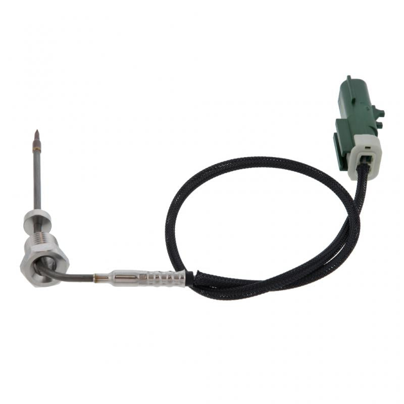PAI INDUSTRIES ­-­ 650713 ­-­ EGR EXHAUST TEMPERATURE SENSOR REPLACES DETROIT DIESEL A6805401917