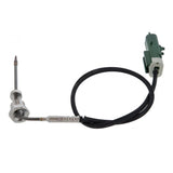 PAI INDUSTRIES ­-­ 650713 ­-­ EGR EXHAUST TEMPERATURE SENSOR REPLACES DETROIT DIESEL A6805401917
