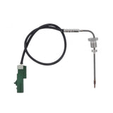 PAI INDUSTRIES ­-­ 650713 ­-­ EGR EXHAUST TEMPERATURE SENSOR REPLACES DETROIT DIESEL A6805401917