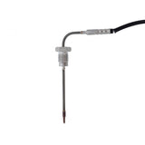 PAI INDUSTRIES ­-­ 650713 ­-­ EGR EXHAUST TEMPERATURE SENSOR REPLACES DETROIT DIESEL A6805401917
