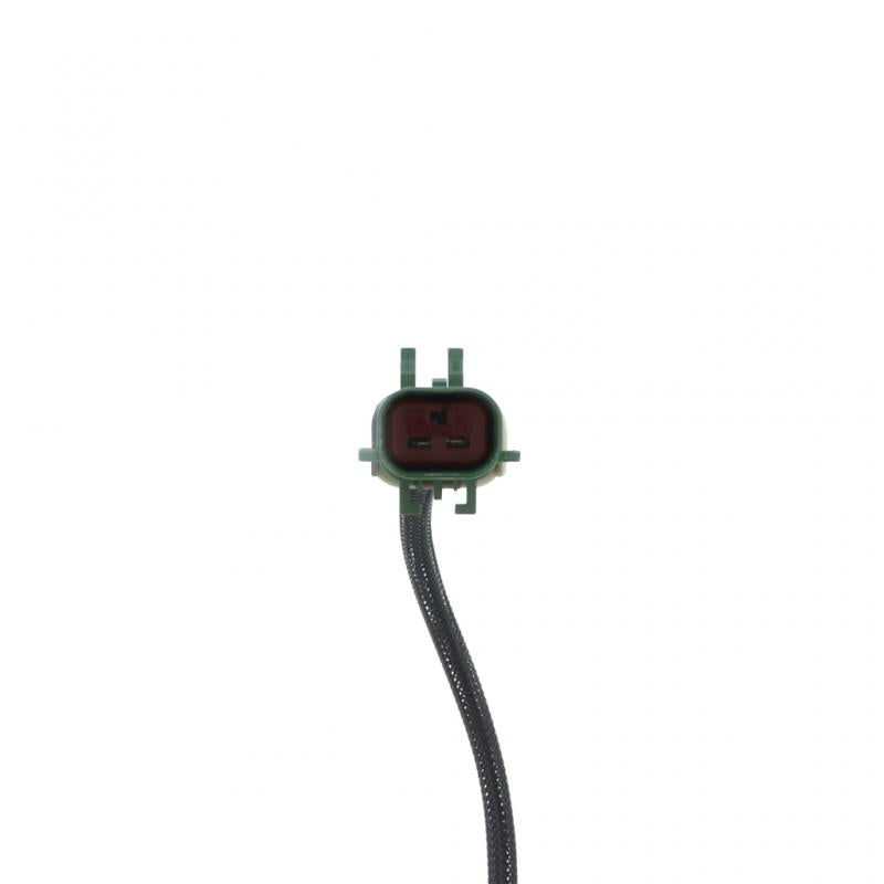 PAI INDUSTRIES ­-­ 650713 ­-­ EGR EXHAUST TEMPERATURE SENSOR REPLACES DETROIT DIESEL A6805401917