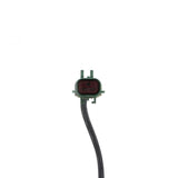 PAI INDUSTRIES ­-­ 650713 ­-­ EGR EXHAUST TEMPERATURE SENSOR REPLACES DETROIT DIESEL A6805401917