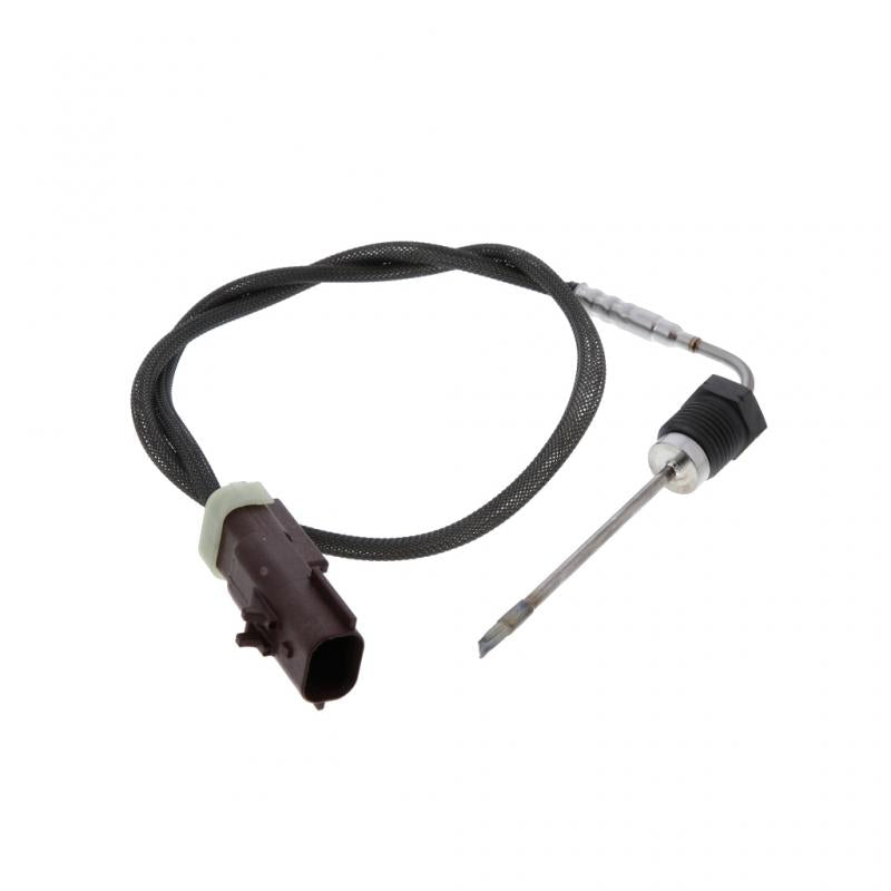 PAI INDUSTRIES ­-­ 650715OEM ­-­ EGR EXHAUST TEMPERATURE SENSOR REPLACES DETROIT DIESEL A6805402117