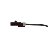 PAI INDUSTRIES ­-­ 650715OEM ­-­ EGR EXHAUST TEMPERATURE SENSOR REPLACES DETROIT DIESEL A6805402117