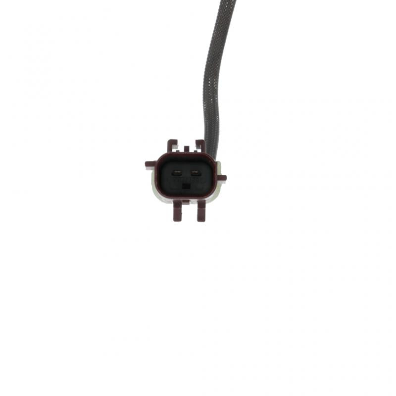 PAI INDUSTRIES ­-­ 650715OEM ­-­ EGR EXHAUST TEMPERATURE SENSOR REPLACES DETROIT DIESEL A6805402117