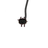 PAI INDUSTRIES ­-­ 650715OEM ­-­ EGR EXHAUST TEMPERATURE SENSOR REPLACES DETROIT DIESEL A6805402117