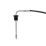 PAI INDUSTRIES ­-­ 650715OEM ­-­ EGR EXHAUST TEMPERATURE SENSOR REPLACES DETROIT DIESEL A6805402117