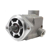 PAI INDUSTRIES ­-­ 651421E ­-­ STEERING PUMP REPLACES FREIGHTLINER 542017210