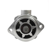 PAI INDUSTRIES ­-­ 651421E ­-­ STEERING PUMP REPLACES FREIGHTLINER 542017210