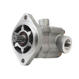 PAI INDUSTRIES ­-­ 651421E ­-­ STEERING PUMP REPLACES FREIGHTLINER 542017210
