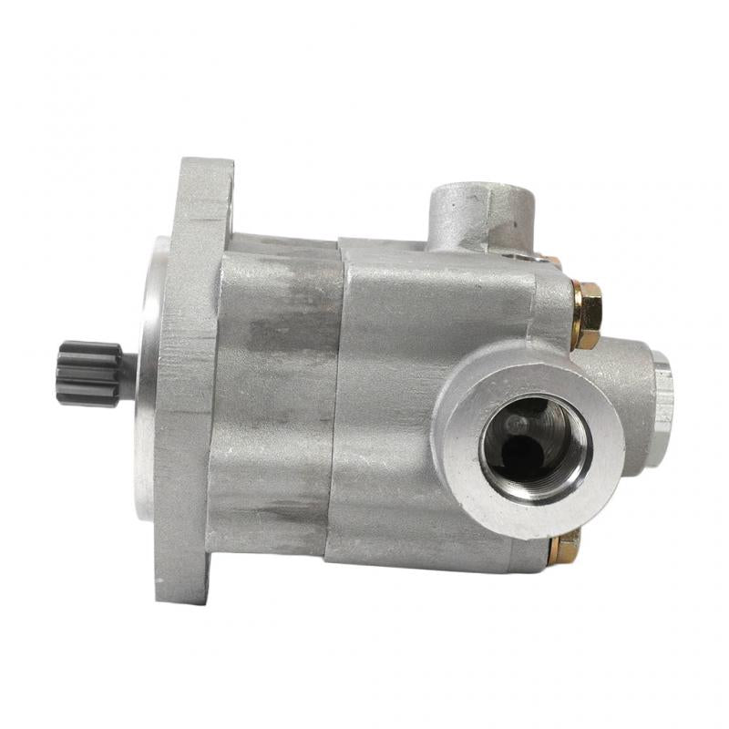 PAI INDUSTRIES ­-­ 651421E ­-­ STEERING PUMP REPLACES FREIGHTLINER 542017210