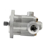 PAI INDUSTRIES ­-­ 651421E ­-­ STEERING PUMP REPLACES FREIGHTLINER 542017210