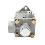 PAI INDUSTRIES ­-­ 651421E ­-­ STEERING PUMP REPLACES FREIGHTLINER 542017210