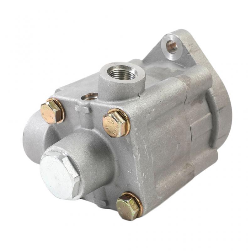 PAI INDUSTRIES ­-­ 651421E ­-­ STEERING PUMP REPLACES FREIGHTLINER 542017210