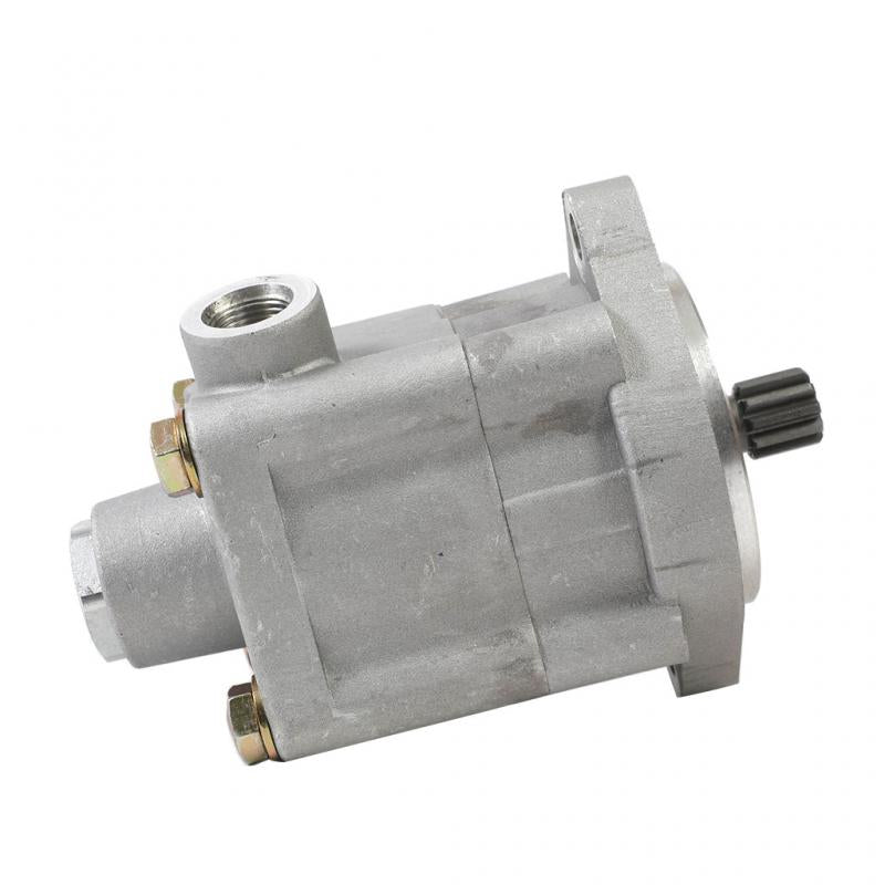 PAI INDUSTRIES ­-­ 651421E ­-­ STEERING PUMP REPLACES FREIGHTLINER 542017210